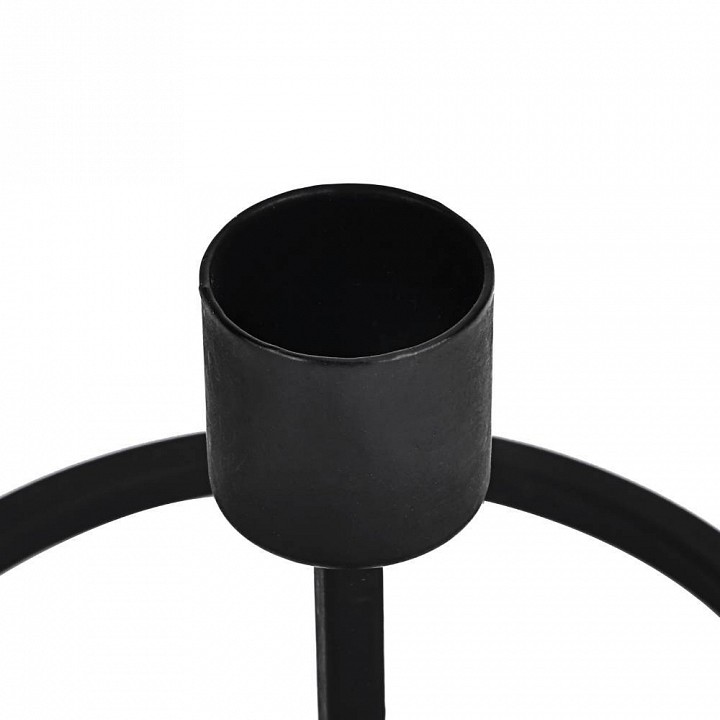 Подсвечник декоративный eglo jellicoe 422034