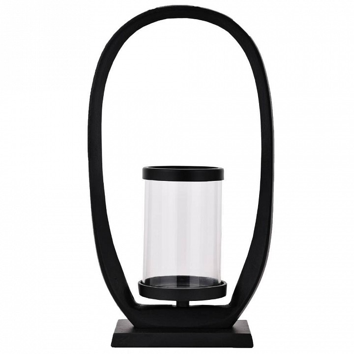 Подсвечник декоративный eglo calonagas 422055