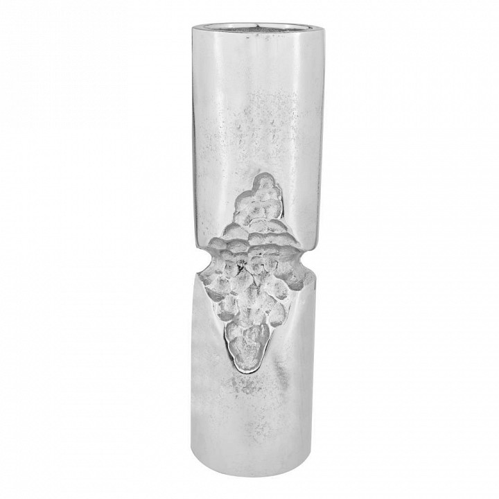 Подсвечник декоративный eglo sibuco 422072