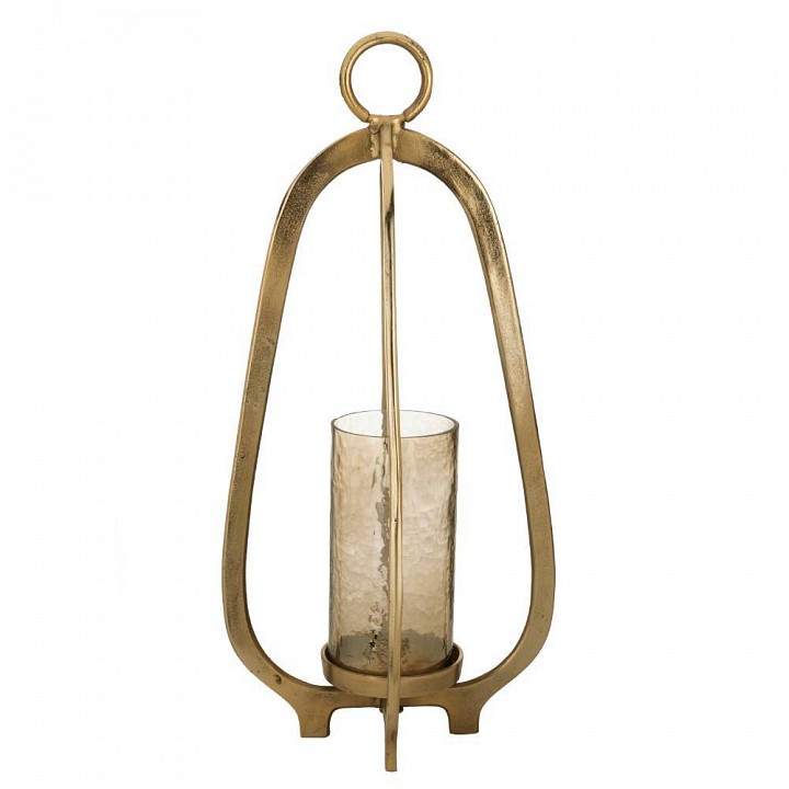 Подсвечник декоративный eglo ibusuki 422115