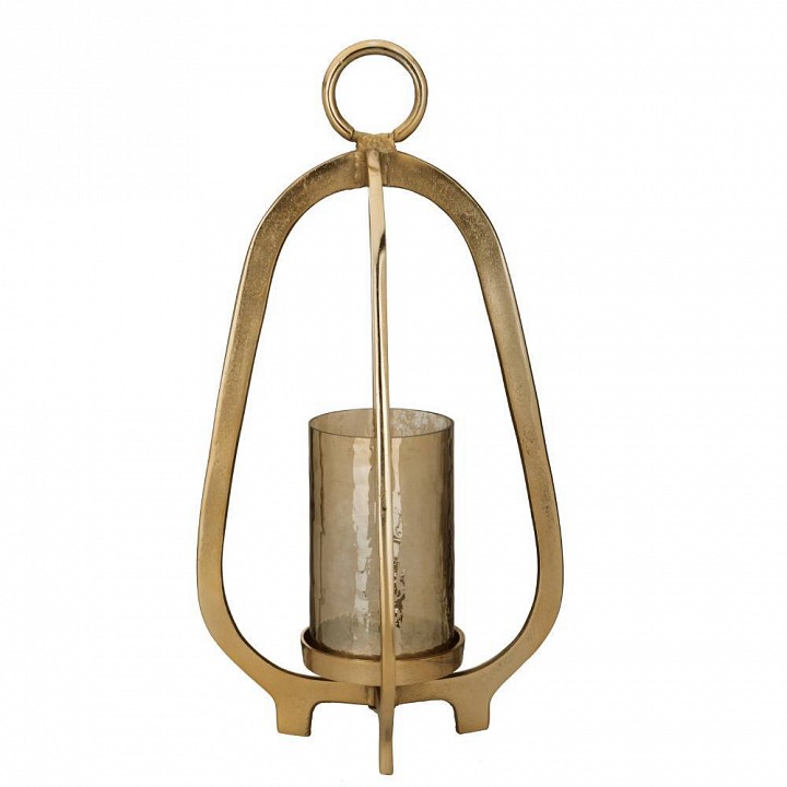 Подсвечник декоративный eglo ibusuki 422116