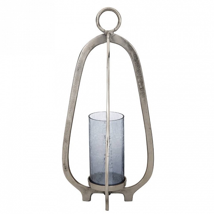 Подсвечник декоративный eglo ibusuki 422117