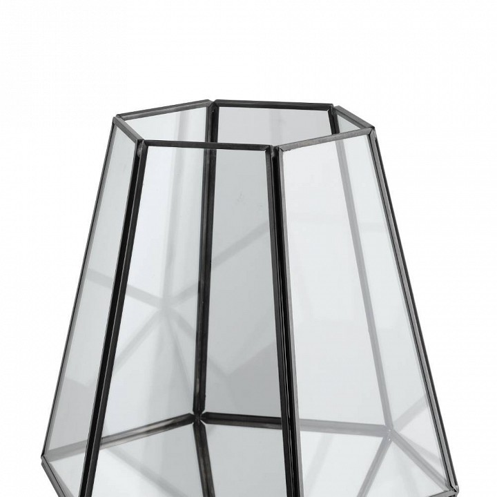 Подсвечник декоративный eglo ambatobe 422119