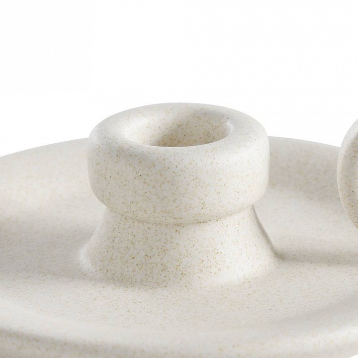 Подсвечник декоративный eglo betsiaka 422123