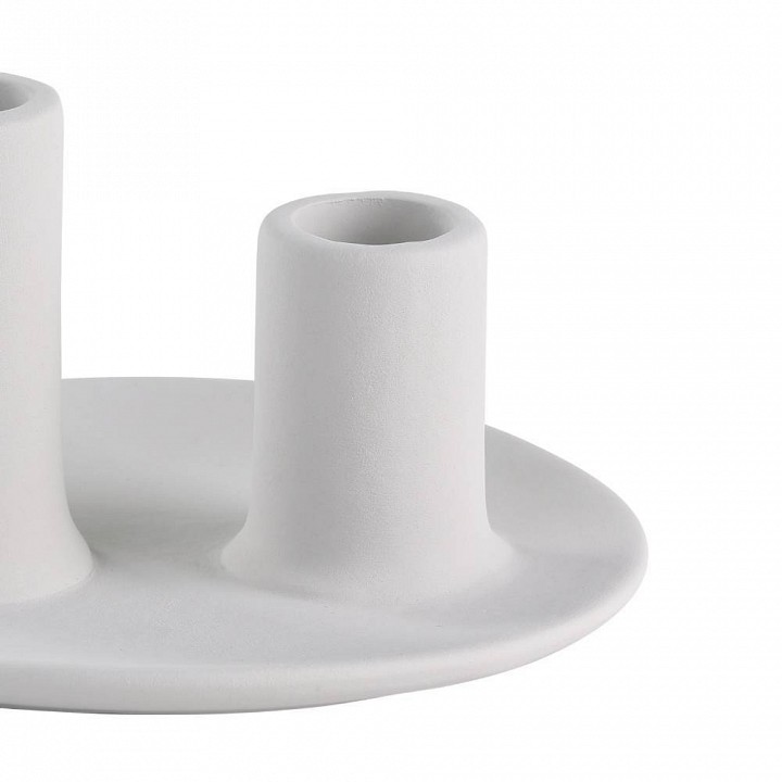 Подсвечник декоративный eglo valakish 422302