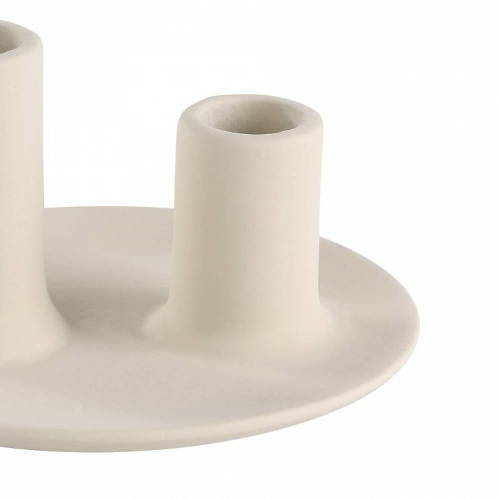 Подсвечник декоративный eglo valakish 422303