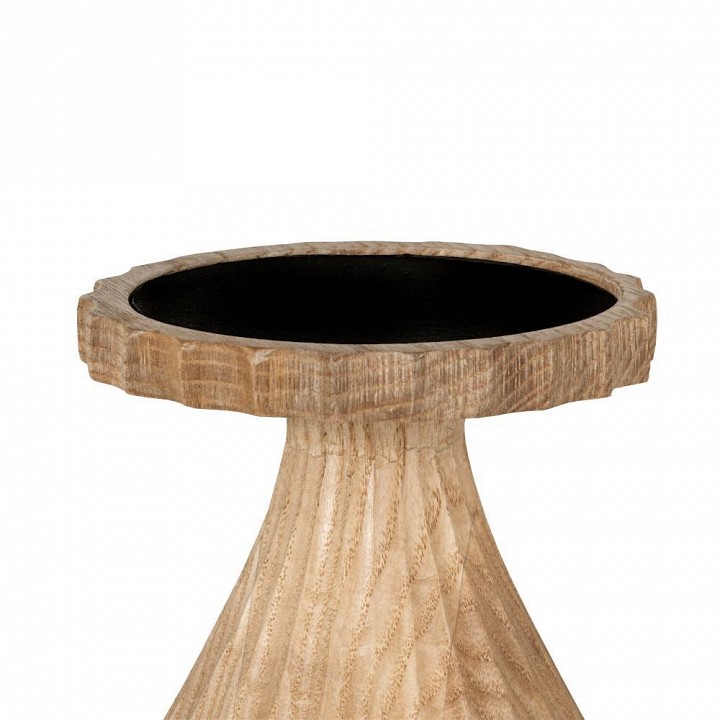 Подсвечник декоративный eglo dupkur 422338