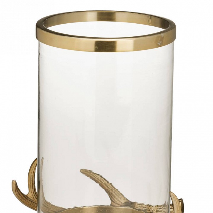 Подсвечник декоративный eglo selising 422437