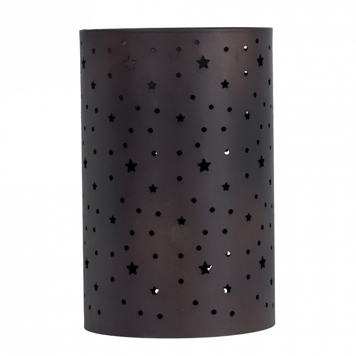 Подсвечник декоративный eglo lugait 422728