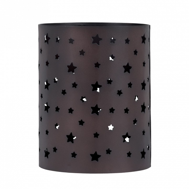 Подсвечник декоративный eglo lugait 422729