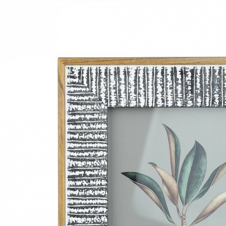 Фоторамка настольная eglo temerloh 423097