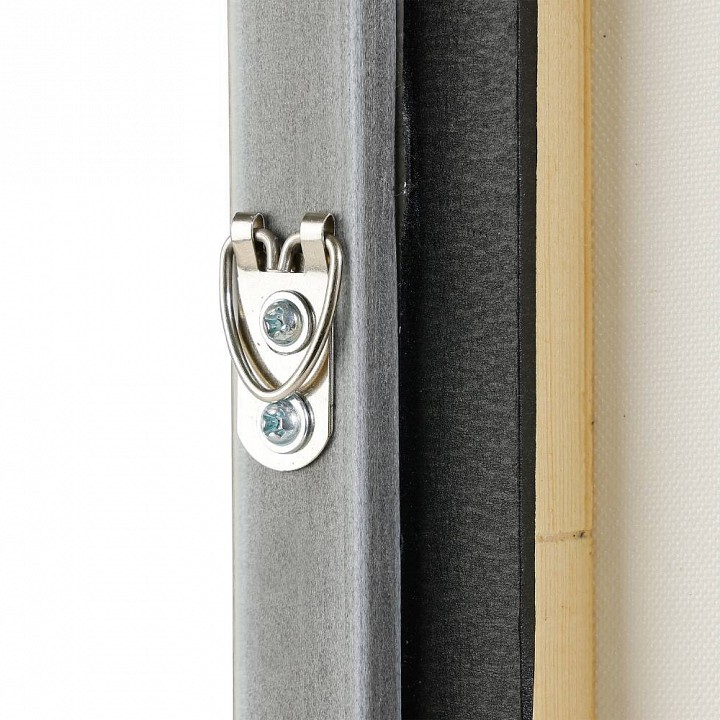 Картина eglo mentakab 423106