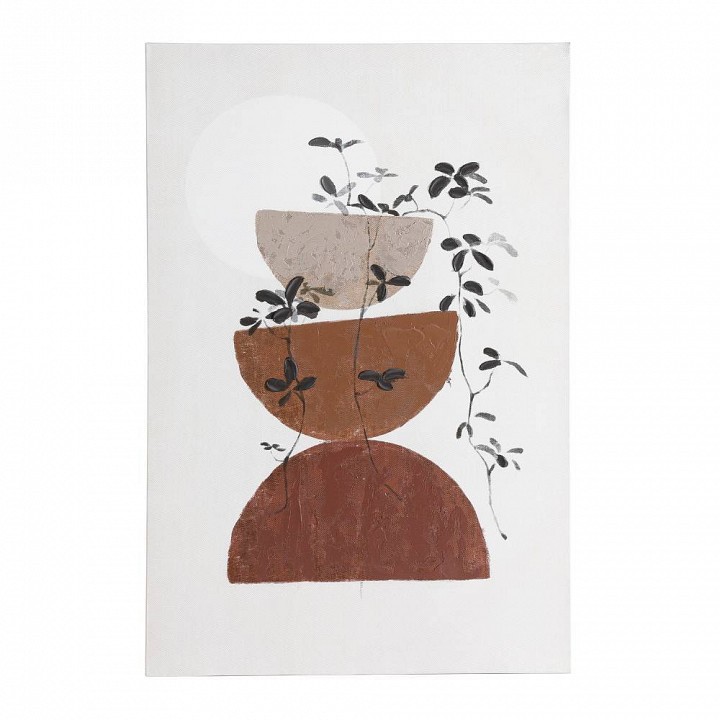 Картина eglo jerantut 423109