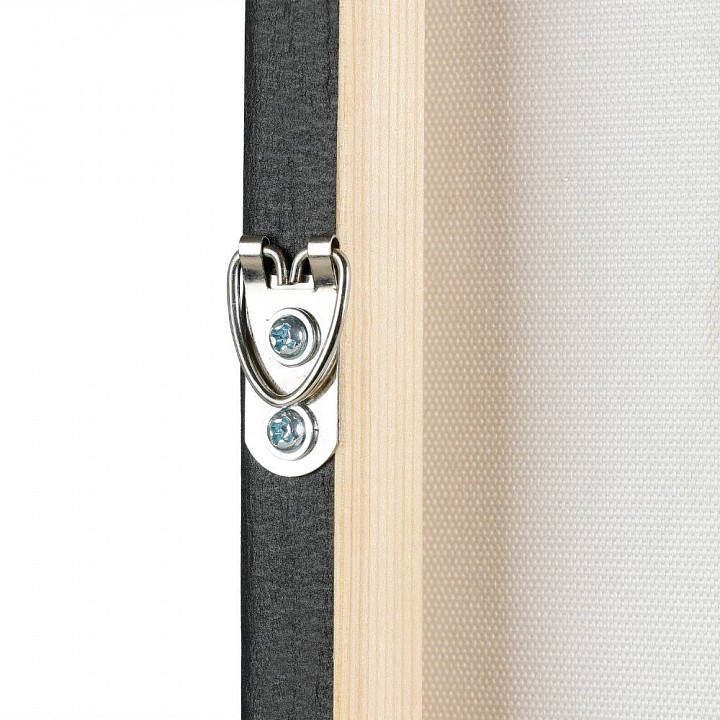 Картина eglo jerantut 423117