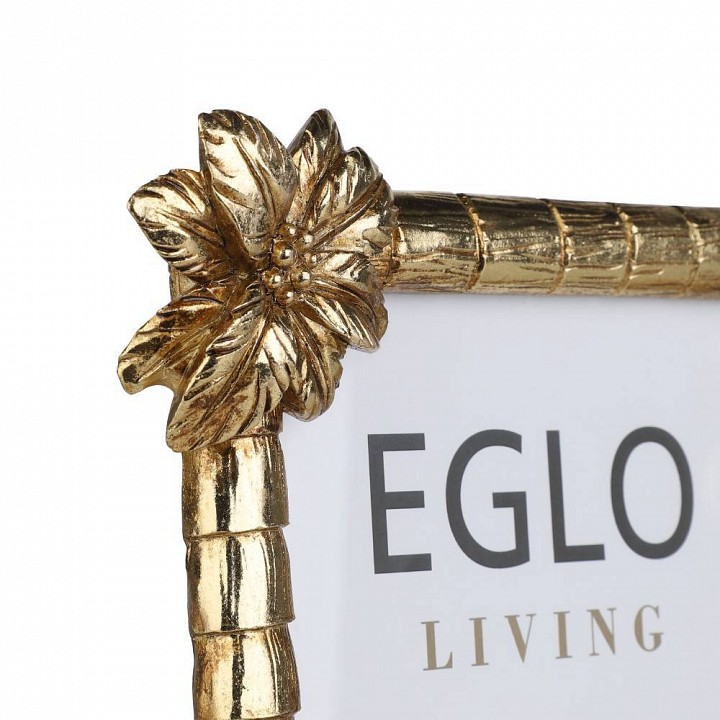 Фоторамка настольная eglo esashi 423142