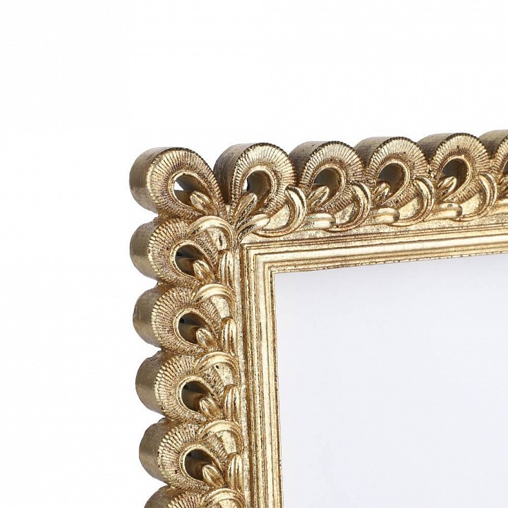 Фоторамка настольная eglo esashi 423143