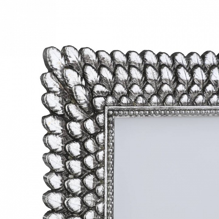 Фоторамка настольная eglo esashi 423144