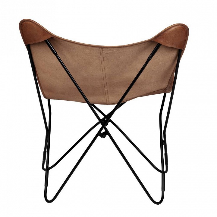 Стул eglo yamatsuri 424758