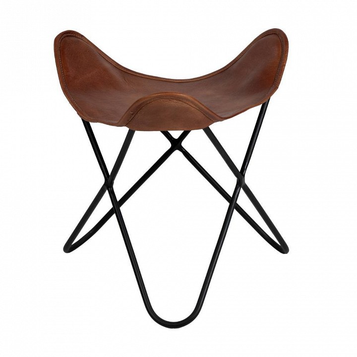 Стул eglo yamatsuri 424759