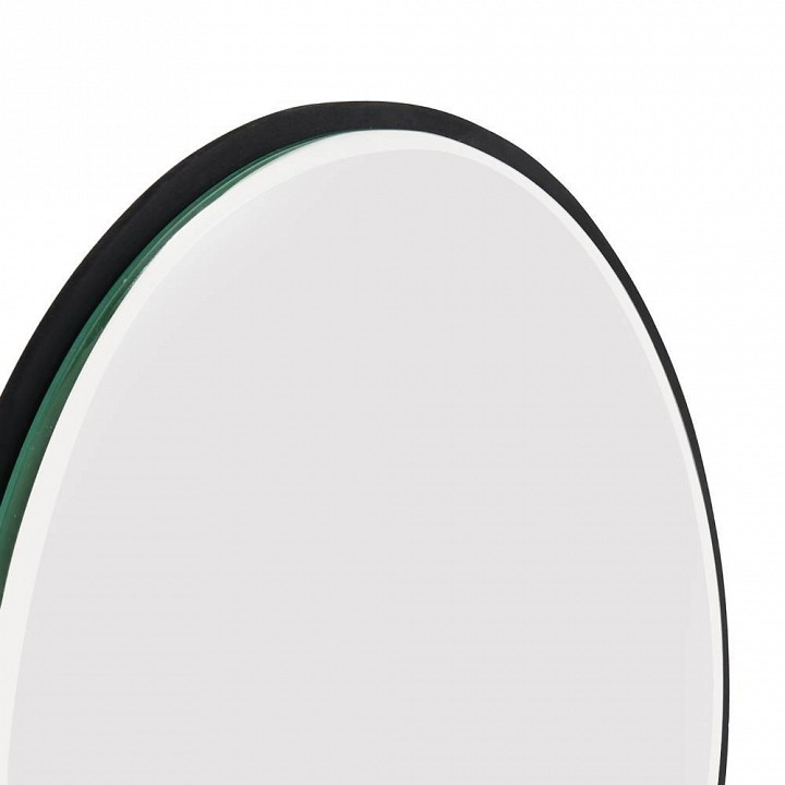 Зеркало настенное eglo bani 425042