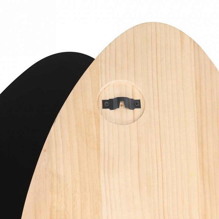 Зеркало настенное eglo lioma 425049