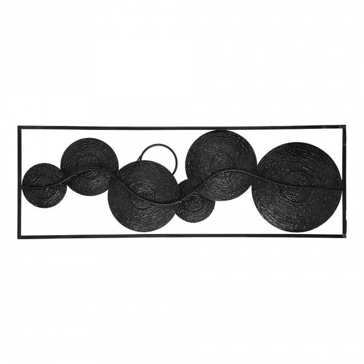 Панно eglo numazu 426008