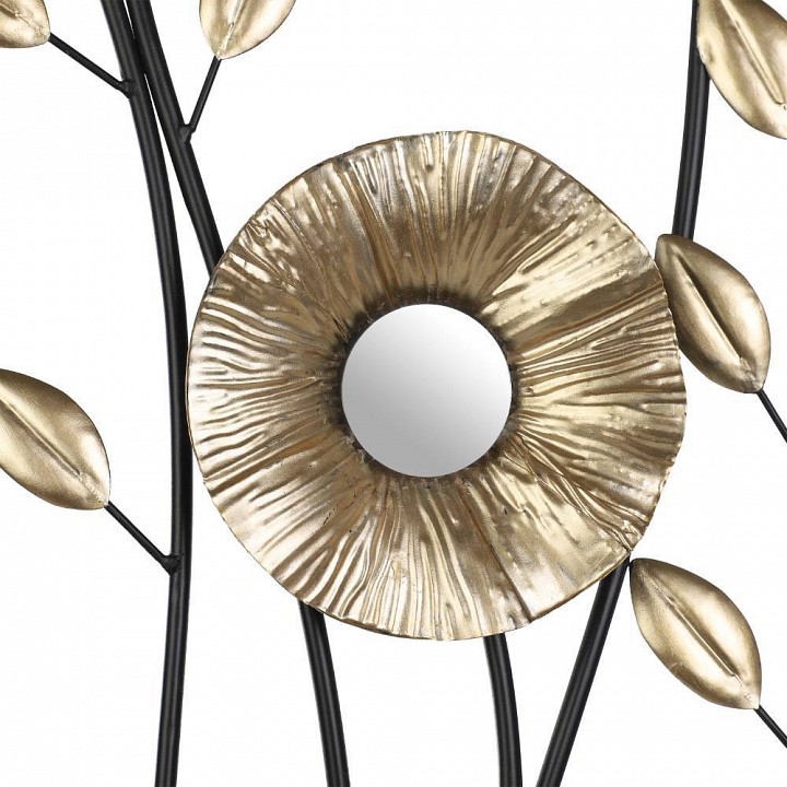 Панно eglo numazu 426015