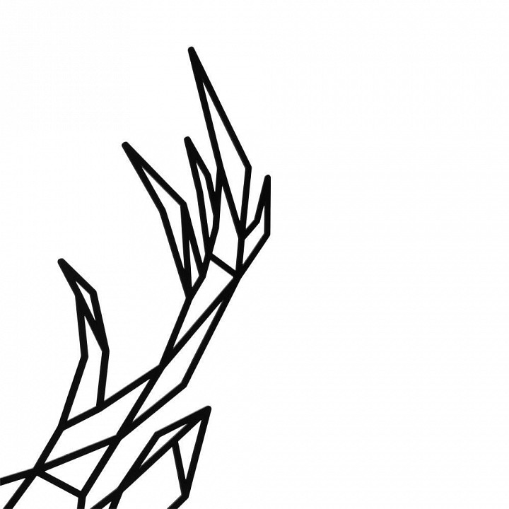 Панно eglo antipolo 426024