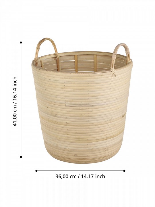 Корзина eglo naraha 426513