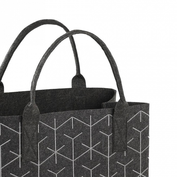 Сумка eglo tomisato 426526