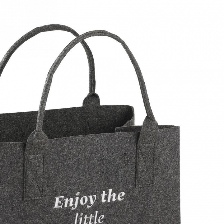 Сумка eglo tomisato 426533