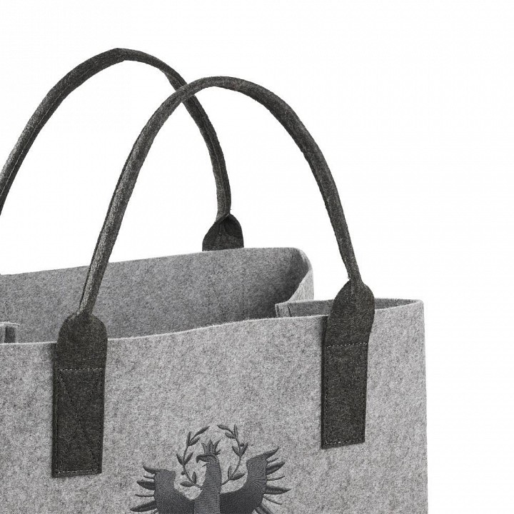 Сумка eglo tomisato 426543