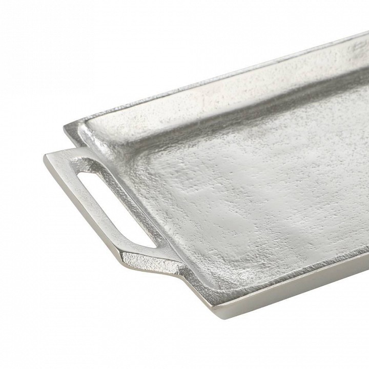 Поднос eglo savant 427009