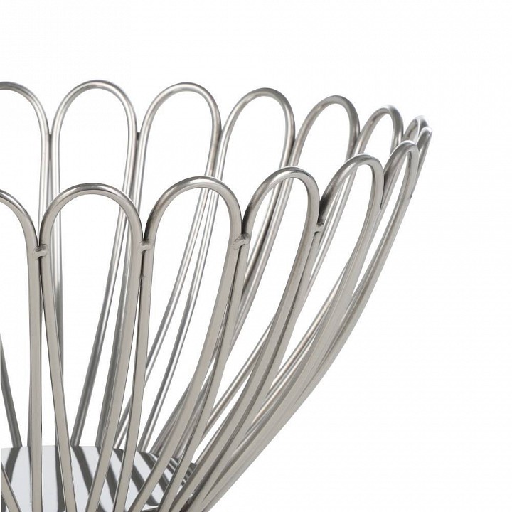 Чаша декоративная eglo ueda 427017