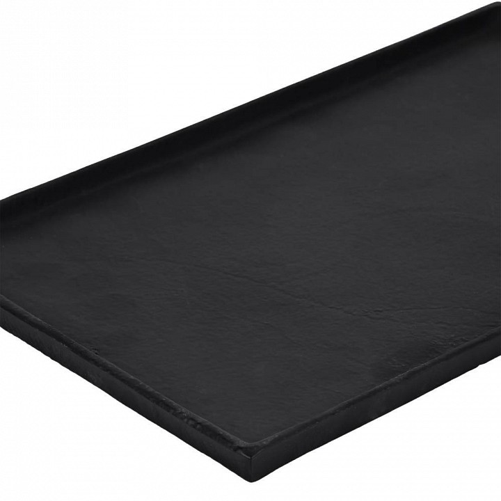 Поднос eglo savant 427061