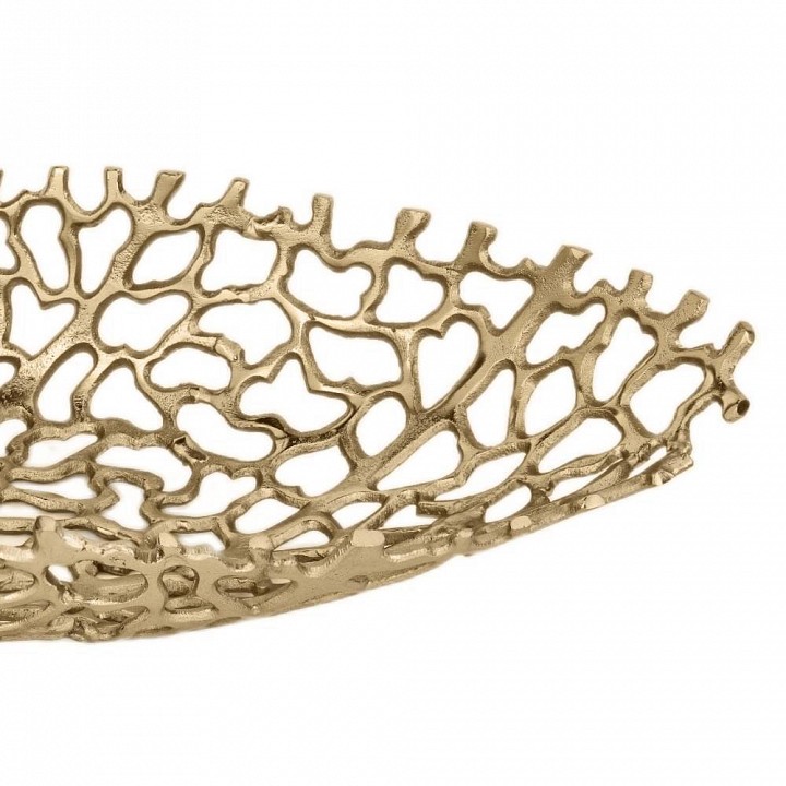 Набор из 2 блюд декоративных eglo kimitsu 427087