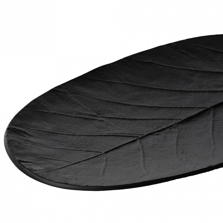 Блюдо декоративное eglo midsalip 427101