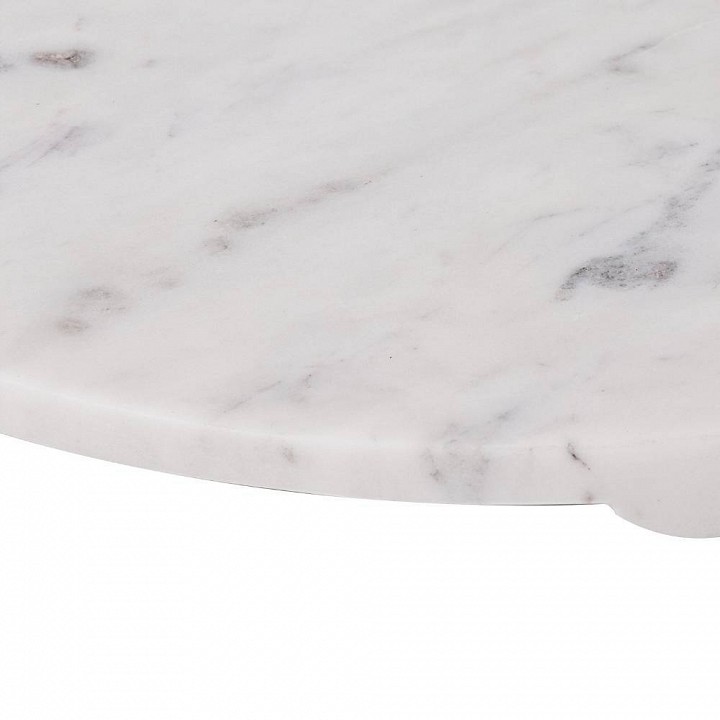 Доска сервировочная eglo siayan 427254