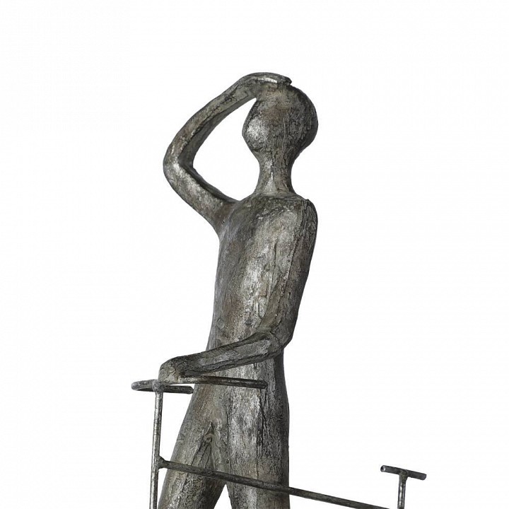 Статуэтка eglo siocon 427398