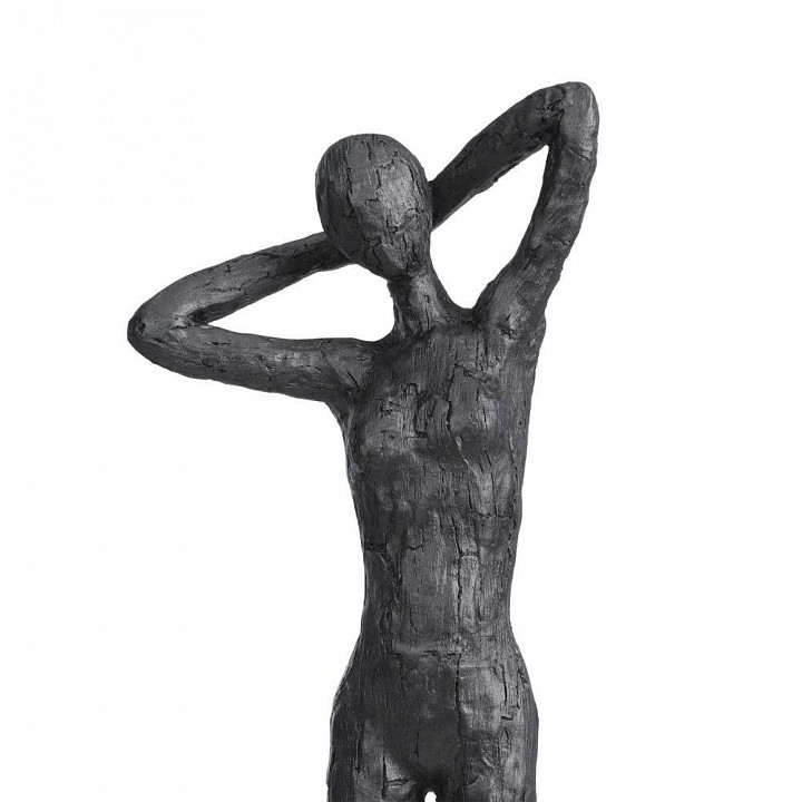 Фигура напольная eglo siocon 427406