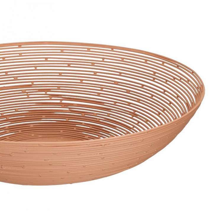 Чаша декоративная eglo sibulan 427449