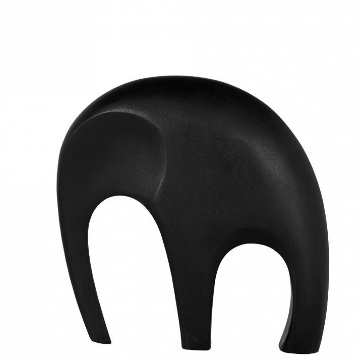 Статуэтка eglo auliye 427462