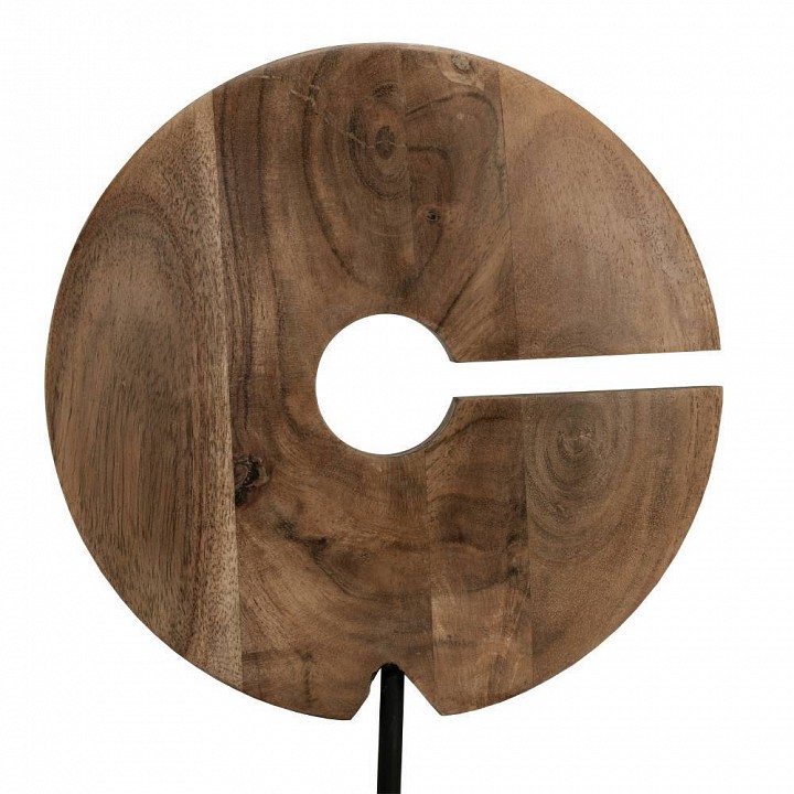 Статуэтка eglo hokuta 427472