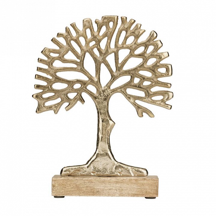 Статуэтка eglo kemaman 427563