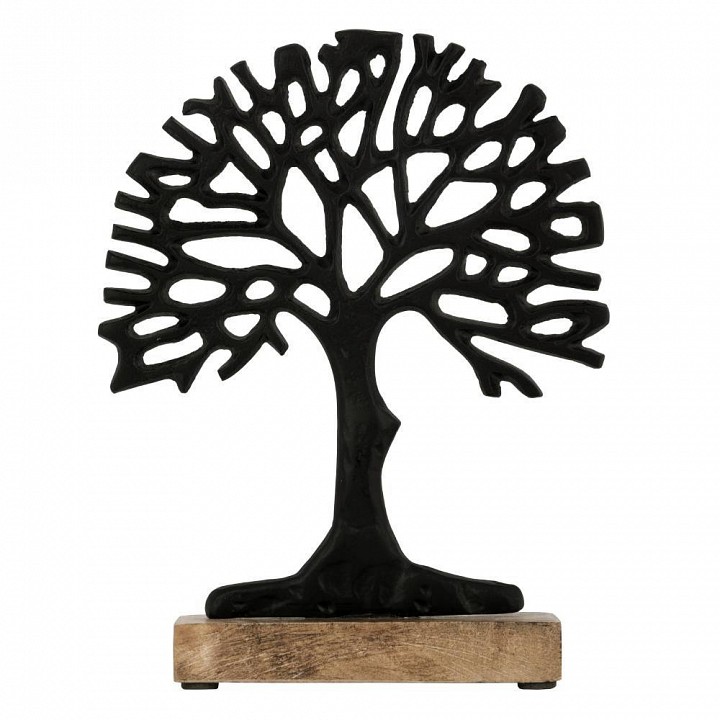 Статуэтка eglo kemaman 427564