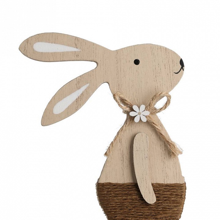 Статуэтка eglo balmaha 427837