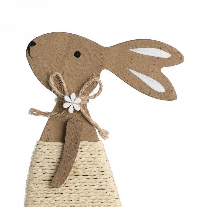 Статуэтка eglo balmaha 427838