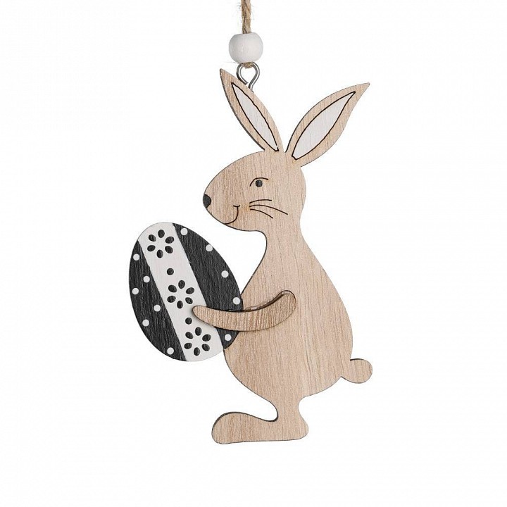 Фигура подвесная eglo maydolong 427855