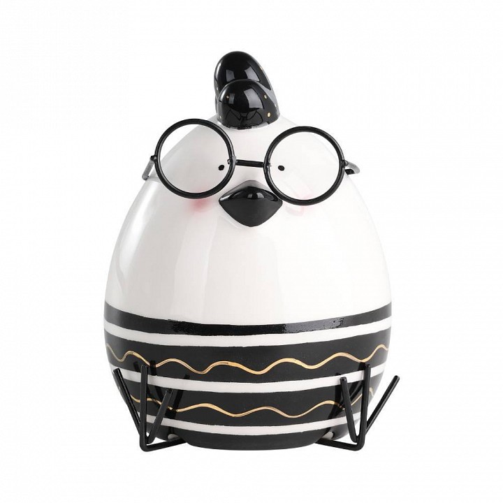 Статуэтка eglo landjut 427917