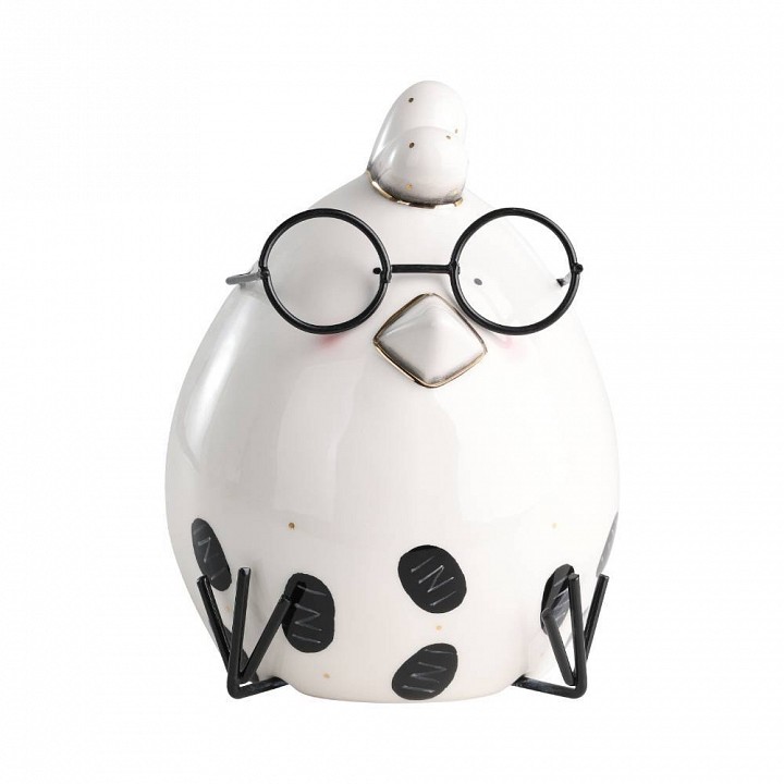 Статуэтка eglo landjut 427918